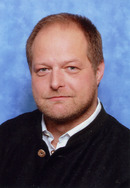 Prof. Dr. Martin Heß