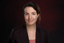 Dr. Katharina M. Jörger